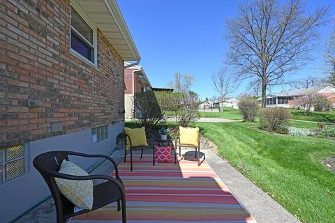 5750 Nickview Dr, Cincinnati, OH 45247 photo 39