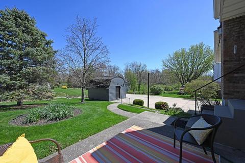 5750 Nickview Dr, Cincinnati, OH 45247 photo 40