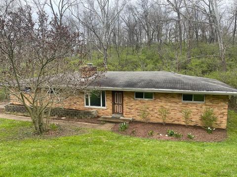 7906 Forest Rd, Cincinnati, OH 45255 photo 1