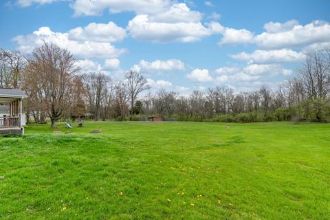 5254 Aber Rd, Williamsburg, OH 45176 photo 18