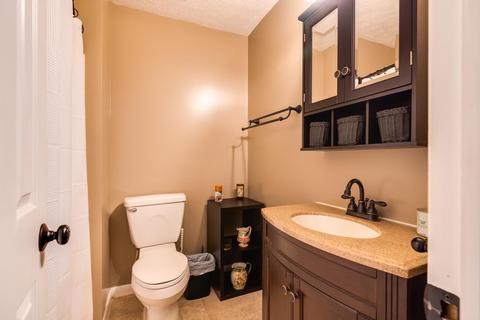 5254 Aber Rd, Williamsburg, OH 45176 photo 16