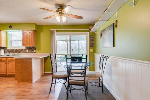 5254 Aber Rd, Williamsburg, OH 45176 photo 6