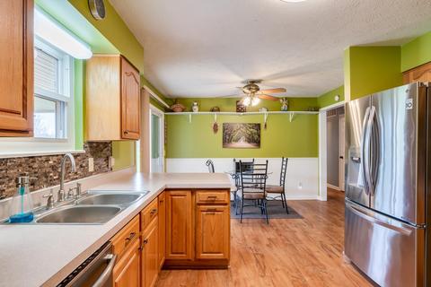 5254 Aber Rd, Williamsburg, OH 45176 photo 10