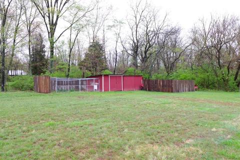 5254 Aber Rd, Williamsburg, OH 45176 photo 20