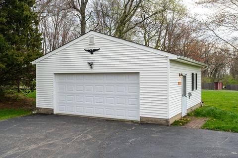 5254 Aber Rd, Williamsburg, OH 45176 photo 23