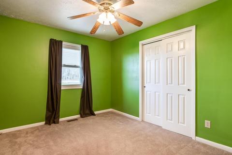5254 Aber Rd, Williamsburg, OH 45176 photo 15