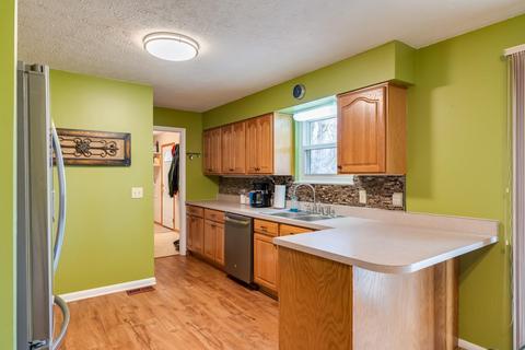 5254 Aber Rd, Williamsburg, OH 45176 photo 8