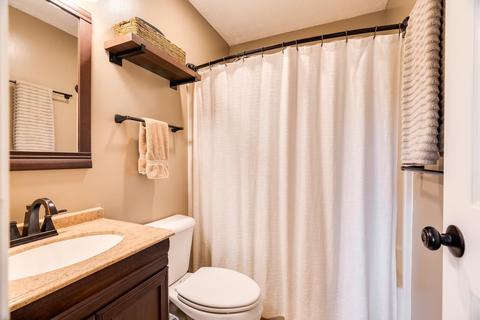 5254 Aber Rd, Williamsburg, OH 45176 photo 13