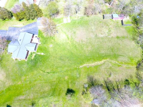 5254 Aber Rd, Williamsburg, OH 45176 photo 25