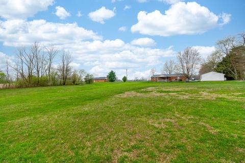 5254 Aber Rd, Williamsburg, OH 45176 photo 21