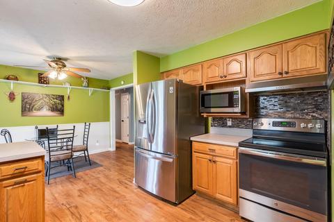 5254 Aber Rd, Williamsburg, OH 45176 photo 9