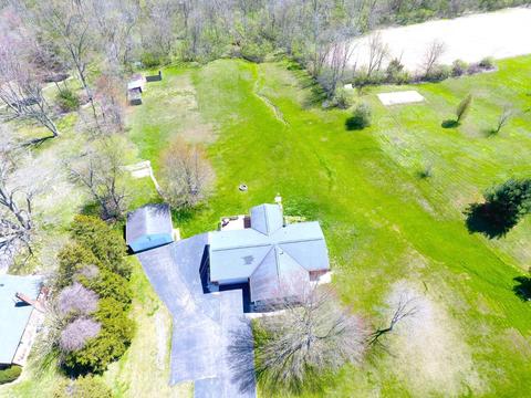 5254 Aber Rd, Williamsburg, OH 45176 photo 24