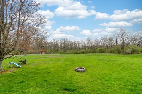 5254 Aber Rd, Williamsburg, OH 45176 photo 19