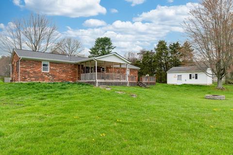 5254 Aber Rd, Williamsburg, OH 45176 photo 22