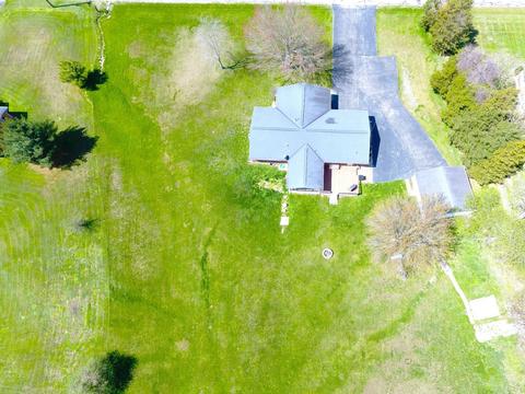 5254 Aber Rd, Williamsburg, OH 45176 photo 27