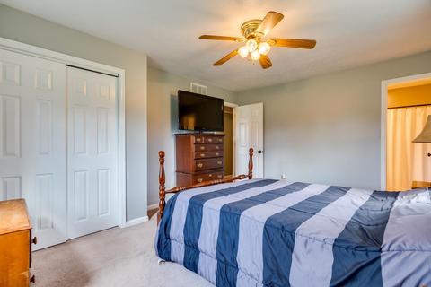 5254 Aber Rd, Williamsburg, OH 45176 photo 12