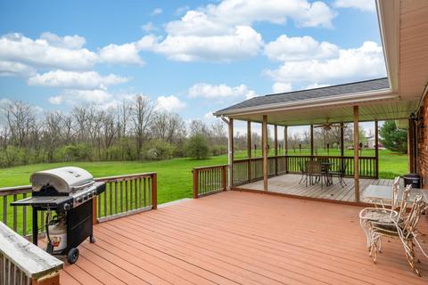 5254 Aber Rd, Williamsburg, OH 45176 photo 17