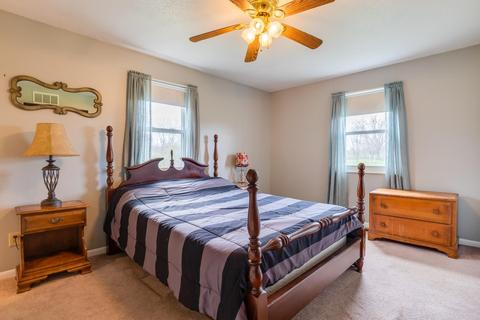 5254 Aber Rd, Williamsburg, OH 45176 photo 11
