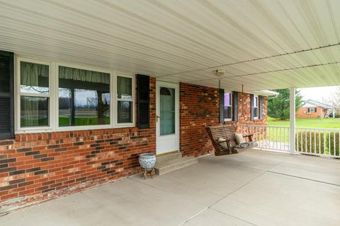 5254 Aber Rd, Williamsburg, OH 45176 photo 2