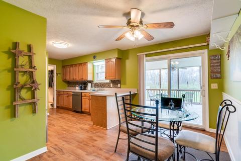 5254 Aber Rd, Williamsburg, OH 45176 photo 7