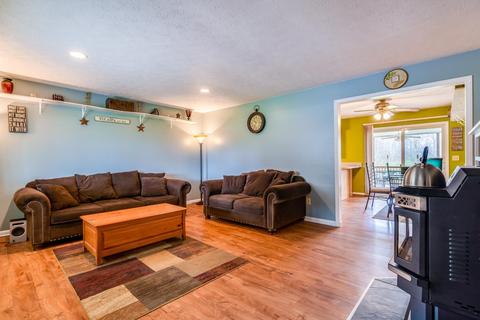 5254 Aber Rd, Williamsburg, OH 45176 photo 5