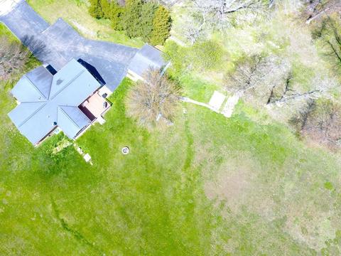 5254 Aber Rd, Williamsburg, OH 45176 photo 26
