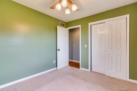 5254 Aber Rd, Williamsburg, OH 45176 photo 14