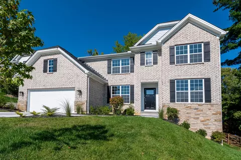 7200 Treetop Ln, Madeira, OH 45243