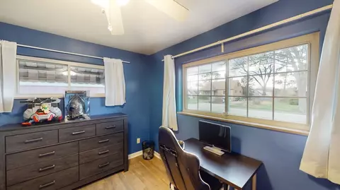 7140 Northridge Dr, Cincinnati, OH 45231 photo 12