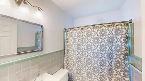 7140 Northridge Dr, Cincinnati, OH 45231 photo 9