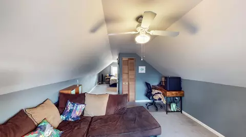 7140 Northridge Dr, Cincinnati, OH 45231 photo 16