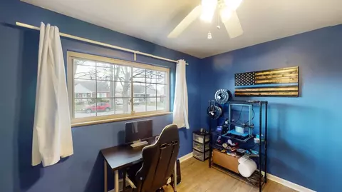 7140 Northridge Dr, Cincinnati, OH 45231 photo 11
