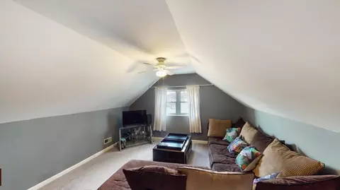 7140 Northridge Dr, Cincinnati, OH 45231 photo 14
