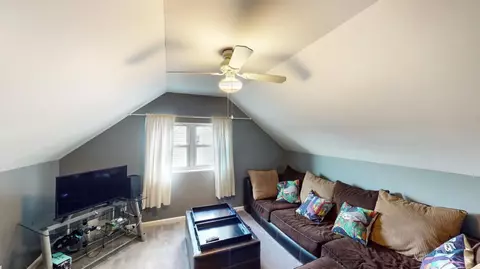 7140 Northridge Dr, Cincinnati, OH 45231 photo 15