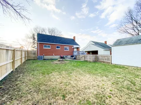 7140 Northridge Dr, Cincinnati, OH 45231 photo 18
