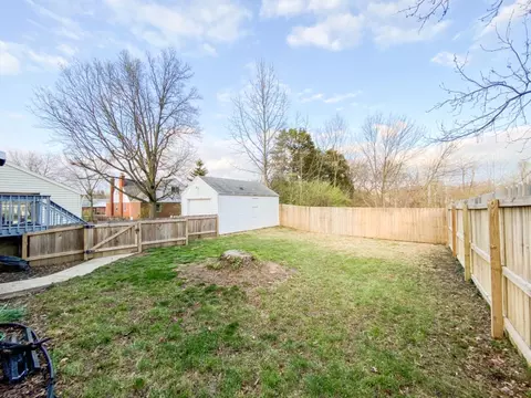 7140 Northridge Dr, Cincinnati, OH 45231 photo 17