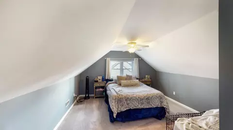 7140 Northridge Dr, Cincinnati, OH 45231 photo 13