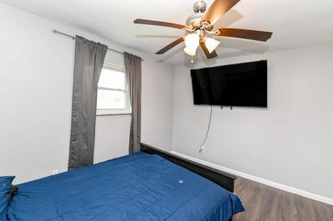 2295 Wilson Ave, Cincinnati, OH 45231 photo 14