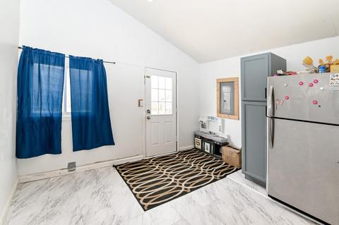 2295 Wilson Ave, Cincinnati, OH 45231 photo 7