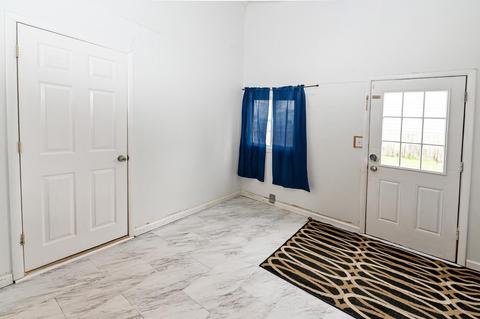 2295 Wilson Ave, Cincinnati, OH 45231 photo 8