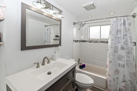 2295 Wilson Ave, Cincinnati, OH 45231 photo 11