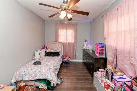 2295 Wilson Ave, Cincinnati, OH 45231 photo 12