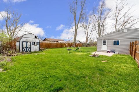 2295 Wilson Ave, Cincinnati, OH 45231 photo 15