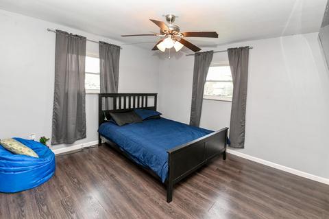2295 Wilson Ave, Cincinnati, OH 45231 photo 13
