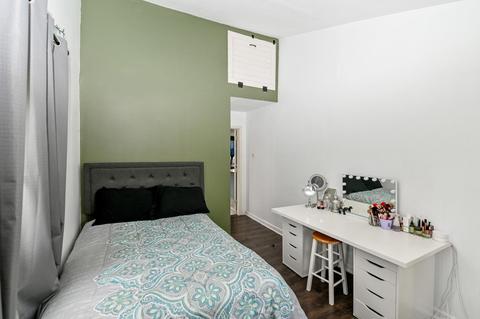 2295 Wilson Ave, Cincinnati, OH 45231 photo 9