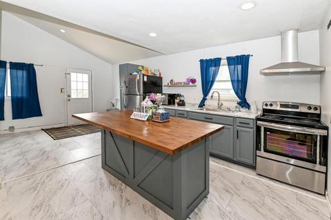 2295 Wilson Ave, Cincinnati, OH 45231 photo 4