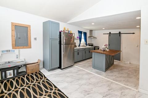 2295 Wilson Ave, Cincinnati, OH 45231 photo 6