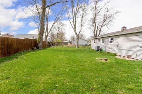 2295 Wilson Ave, Cincinnati, OH 45231 photo 18