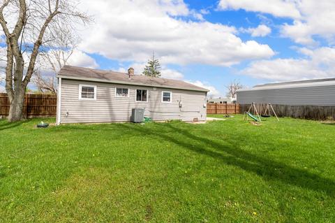 2295 Wilson Ave, Cincinnati, OH 45231 photo 17