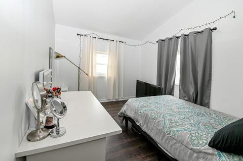 2295 Wilson Ave, Cincinnati, OH 45231 photo 10
